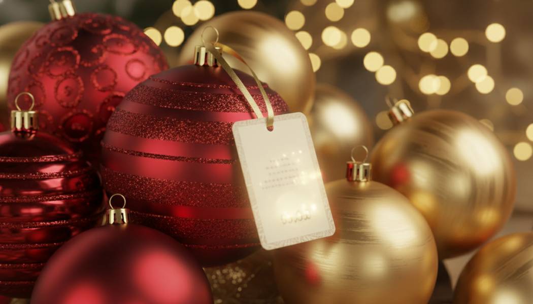  Cho Thuê Cây Thông Noel Tại Long An. Ảnh 3